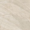 Матовый Novogres Halley Taupe 60x60 — фото 21