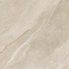 Матовый Novogres Halley Taupe 60x60 — фото 22