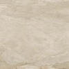 Матовый Novogres Halley Taupe 60x60 — фото 23
