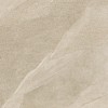 Матовый Novogres Halley Taupe 60x60 — фото 24