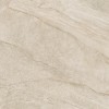 Матовый Novogres Halley Taupe 60x60 — фото 25