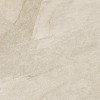 Матовый Novogres Halley Taupe 60x60 — фото 26