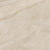 Матовый Novogres Halley Taupe 60x60 — фото 4