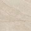 Матовый Novogres Halley Taupe 60x60 — фото 5