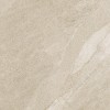 Матовый Novogres Halley Taupe 60x60 — фото 6