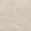 Матовый Novogres Halley Taupe 60x60 — фото 7