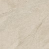 Матовый Novogres Halley Taupe 60x60 — фото 8