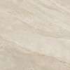 Матовый Novogres Halley Taupe 60x60 — фото 9