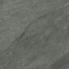 Матовый Cifre Halley Argent 60x120 — фото 12