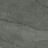 Матовый Cifre Halley Argent 60x120 — фото 14