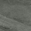 Матовый Cifre Halley Argent 60x120 — фото 15