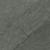 Матовый Cifre Halley Argent 60x120 — фото 17