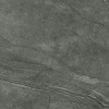 Матовый Cifre Halley Argent 60x120 — фото 18