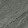 Матовый Cifre Halley Argent 60x120 — фото 19