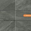 Матовый Cifre Halley Argent 60x120 — фото 2