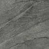 Матовый Cifre Halley Argent 60x120 — фото 22