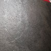 Матовый Cifre Halley Argent 60x120 — фото 23
