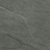 Матовый Cifre Halley Argent 60x120 — фото 3
