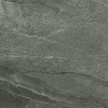 Матовый Cifre Halley Argent 60x120 — фото 4