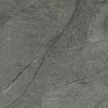 Матовый Cifre Halley Argent 60x120 — фото 5