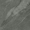 Матовый Cifre Halley Argent 60x120 — фото 8