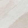 Матовый Cifre Halley Light 60x120 — фото 15
