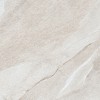 Матовый Cifre Halley Light 60x120 — фото 17