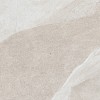 Матовый Cifre Halley Light 60x120 — фото 20