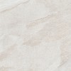 Матовый Cifre Halley Light 60x120 — фото 4