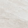 Матовый Cifre Halley Light 60x120 — фото 5