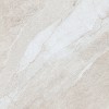 Матовый Cifre Halley Light 60x120 — фото 6