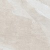Матовый Cifre Halley Light 60x120 — фото 7
