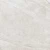 Матовый Cifre Halley Light 60x120 — фото 8