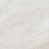 Матовый Cifre Halley Light 60x120 — фото 9