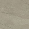 Матовый Cifre Halley Mud 60x120 — фото 12