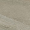 Матовый Cifre Halley Mud 60x120 — фото 13