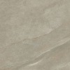 Матовый Cifre Halley Mud 60x120 — фото 14