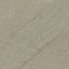 Матовый Cifre Halley Mud 60x120 — фото 15