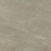 Матовый Cifre Halley Mud 60x120 — фото 16