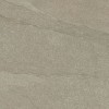 Матовый Cifre Halley Mud 60x120 — фото 18