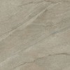Матовый Cifre Halley Mud 60x120 — фото 19