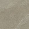 Матовый Cifre Halley Mud 60x120 — фото 20