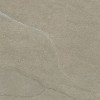 Матовый Cifre Halley Mud 60x120 — фото 21