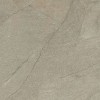 Матовый Cifre Halley Mud 60x120 — фото 3