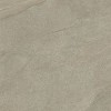 Матовый Cifre Halley Mud 60x120 — фото 4