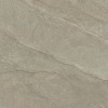 Матовый Cifre Halley Mud 60x120 — фото 5