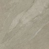 Матовый Cifre Halley Mud 60x120 — фото 6