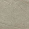 Матовый Cifre Halley Mud 60x120 — фото 7