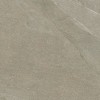 Матовый Cifre Halley Mud 60x120 — фото 8