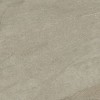 Матовый Cifre Halley Mud 60x120 — фото 9